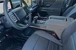 New 2024 GMC Hummer EV SUV 3X 4WD SUV for sale #24T933 - photo 8
