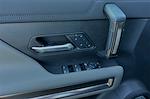 New 2024 GMC Hummer EV SUV 3X 4WD SUV for sale #24T933 - photo 9