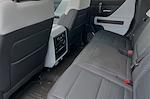 New 2024 GMC Hummer EV Pickup 3X Crew Cab AWD Pickup for sale #24T968 - photo 10