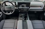 New 2024 GMC Hummer EV Pickup 3X Crew Cab AWD Pickup for sale #24T968 - photo 11