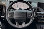 New 2024 GMC Hummer EV Pickup 3X Crew Cab AWD Pickup for sale #24T968 - photo 12