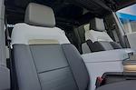 New 2024 GMC Hummer EV Pickup 3X Crew Cab AWD Pickup for sale #24T968 - photo 14