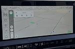 New 2024 GMC Hummer EV Pickup 3X Crew Cab AWD Pickup for sale #24T968 - photo 16