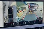 New 2024 GMC Hummer EV Pickup 3X Crew Cab AWD Pickup for sale #24T968 - photo 17