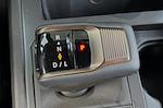 New 2024 GMC Hummer EV Pickup 3X Crew Cab AWD Pickup for sale #24T968 - photo 19