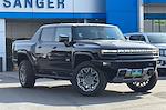 New 2024 GMC Hummer EV Pickup 3X Crew Cab AWD Pickup for sale #24T968 - photo 3