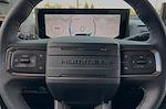 New 2024 GMC Hummer EV Pickup 3X Crew Cab AWD Pickup for sale #24T968 - photo 21