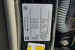 New 2024 GMC Hummer EV Pickup 3X Crew Cab AWD Pickup for sale #24T968 - photo 23