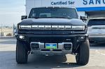 New 2024 GMC Hummer EV Pickup 3X Crew Cab AWD Pickup for sale #24T968 - photo 4