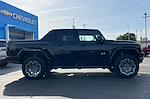 New 2024 GMC Hummer EV Pickup 3X Crew Cab AWD Pickup for sale #24T968 - photo 5