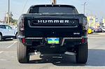 New 2024 GMC Hummer EV Pickup 3X Crew Cab AWD Pickup for sale #24T968 - photo 6