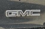 New 2024 GMC Hummer EV Pickup 3X Crew Cab AWD Pickup for sale #24T968 - photo 7