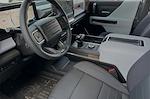 New 2024 GMC Hummer EV Pickup 3X Crew Cab AWD Pickup for sale #24T968 - photo 8