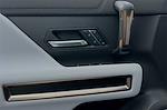 New 2024 GMC Hummer EV Pickup 3X Crew Cab AWD Pickup for sale #24T968 - photo 9