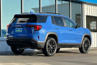 New 2025 GMC Terrain Elevation AWD SUV for sale #25T291 - photo 2