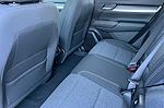 New 2025 GMC Terrain Elevation AWD SUV for sale #25T291 - photo 10