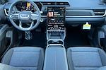 New 2025 GMC Terrain Elevation AWD SUV for sale #25T291 - photo 11