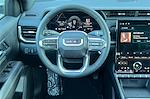 New 2025 GMC Terrain Elevation AWD SUV for sale #25T291 - photo 12