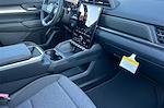 New 2025 GMC Terrain Elevation AWD SUV for sale #25T291 - photo 13