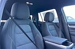New 2025 GMC Terrain Elevation AWD SUV for sale #25T291 - photo 14