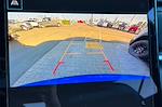 New 2025 GMC Terrain Elevation AWD SUV for sale #25T291 - photo 17