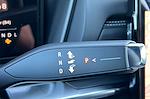 New 2025 GMC Terrain Elevation AWD SUV for sale #25T291 - photo 19
