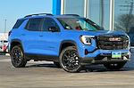 New 2025 GMC Terrain Elevation AWD SUV for sale #25T291 - photo 3