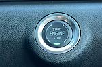 New 2025 GMC Terrain Elevation AWD SUV for sale #25T291 - photo 20