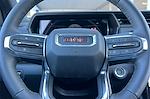 New 2025 GMC Terrain Elevation AWD SUV for sale #25T291 - photo 21