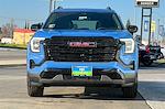 New 2025 GMC Terrain Elevation AWD SUV for sale #25T291 - photo 4