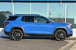 New 2025 GMC Terrain Elevation AWD SUV for sale #25T291 - photo 5