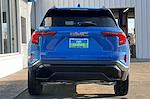 New 2025 GMC Terrain Elevation AWD SUV for sale #25T291 - photo 6