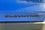 New 2025 GMC Terrain Elevation AWD SUV for sale #25T291 - photo 7