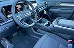 New 2025 GMC Terrain Elevation AWD SUV for sale #25T291 - photo 8