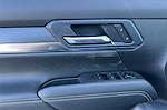 New 2025 GMC Terrain Elevation AWD SUV for sale #25T291 - photo 9