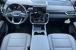New 2025 GMC Acadia Elevation SUV for sale #25T376 - photo 11