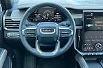 New 2025 GMC Acadia Elevation SUV for sale #25T376 - photo 12