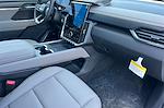 New 2025 GMC Acadia Elevation SUV for sale #25T376 - photo 13