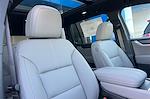 New 2025 GMC Acadia Elevation SUV for sale #25T376 - photo 15