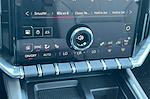 New 2025 GMC Acadia Elevation SUV for sale #25T376 - photo 19