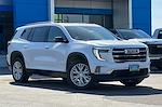 New 2025 GMC Acadia Elevation SUV for sale #25T376 - photo 3