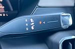 New 2025 GMC Acadia Elevation SUV for sale #25T376 - photo 20
