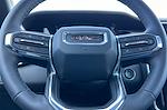 New 2025 GMC Acadia Elevation SUV for sale #25T376 - photo 22