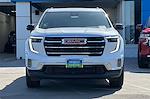 New 2025 GMC Acadia Elevation SUV for sale #25T376 - photo 4