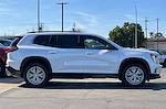 New 2025 GMC Acadia Elevation SUV for sale #25T376 - photo 5
