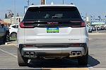 New 2025 GMC Acadia Elevation SUV for sale #25T376 - photo 6