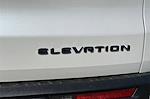 New 2025 GMC Acadia Elevation SUV for sale #25T376 - photo 7