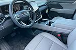 New 2025 GMC Acadia Elevation SUV for sale #25T376 - photo 8