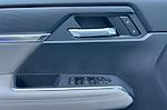 New 2025 GMC Acadia Elevation SUV for sale #25T376 - photo 9
