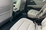 New 2025 GMC Acadia Elevation SUV for sale #25T378 - photo 10
